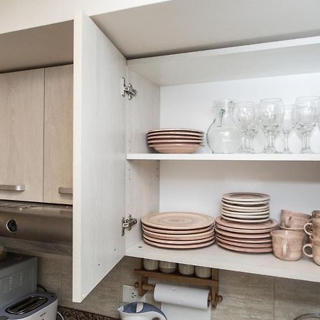 Studio Bariloche Экстерьер фото