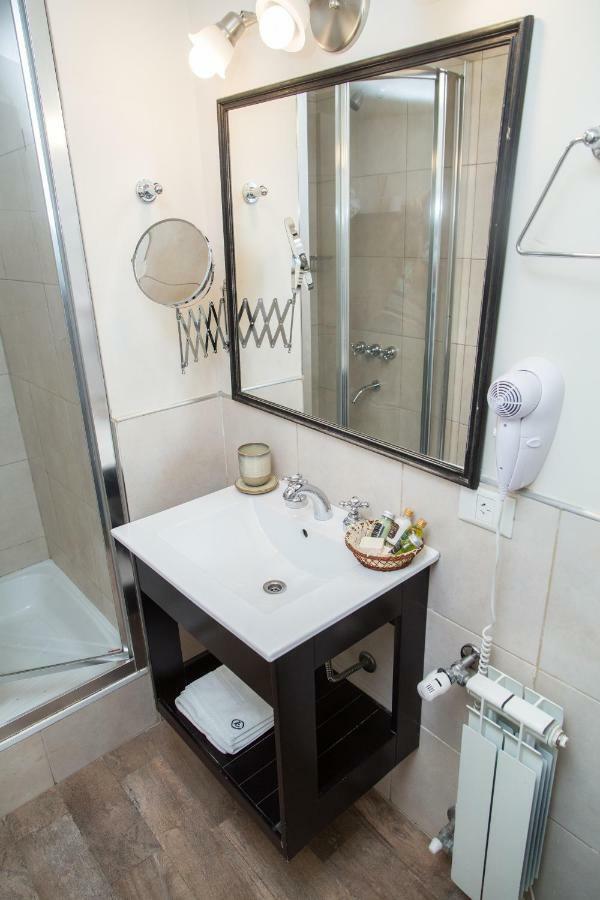 Studio Bariloche Экстерьер фото